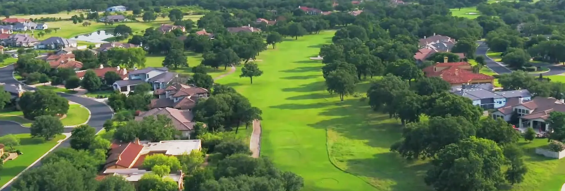 Cimarron-Hills Image