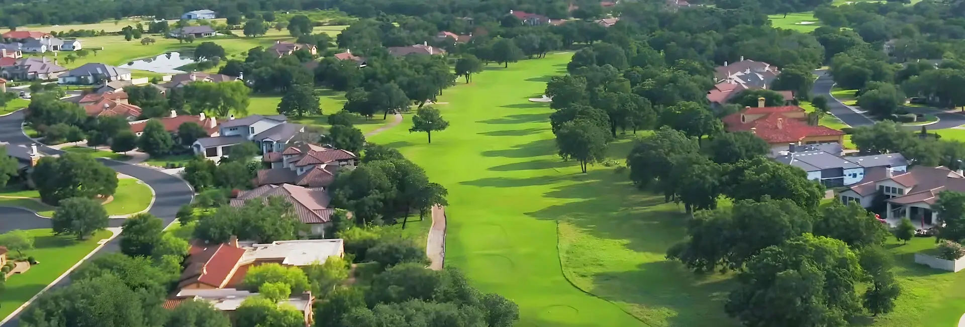 Pflugerville Banner Image