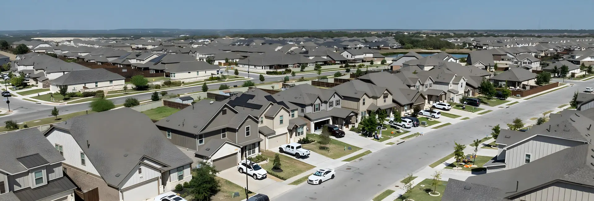 Santa-Rta-Rinch Image